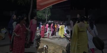 वराडी ची धूम | लग्नातील धूम | Wedding Dance | Khandeshi Song | Khandeshi Music #dance #dj #trending