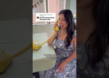 Wedding planning? Event planning? Need a singular idea on your wedding or event? #weddingplanning