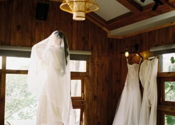 DUNG&HUYEN-Intimate Wedding