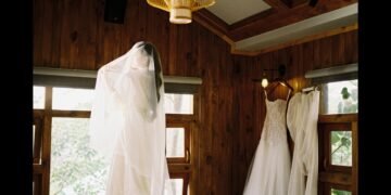 DUNG&HUYEN-Intimate Wedding