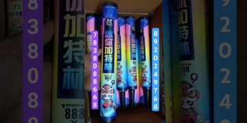 288 shots of original imported quality 7&12 tube each available, #fireworks#wedding #marriage #party