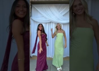 Already miss the marriage 💟💚 #bridesmaids #dress #sisters #weddingday #inspo