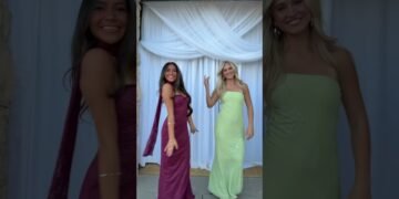 Already miss the marriage 💟💚 #bridesmaids #dress #sisters #weddingday #inspo