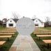 Cedar Oak Farm Wedding Venue Walkthrough