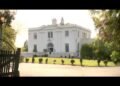 The Better of British Wedding Venues – Beauberry House – WeddingTV