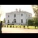 The Better of British Wedding Venues – Beauberry House – WeddingTV