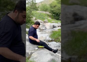 #food #usa #cша #buffet #mountains #catering #wedding #amerika #music #restaurant #snow #party