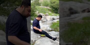 #food #usa #cша #buffet #mountains #catering #wedding #amerika #music #restaurant #snow #party