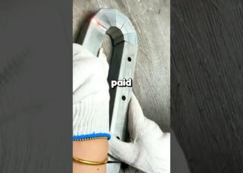 My sister stole my wedding venue and date because…