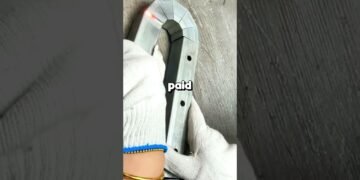 My sister stole my wedding venue and date because…