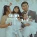 Our Intimate Wedding Highlights | VLOG 03 💍