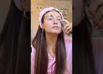 Wedding Planning Morning💍 Interviewing Photographers!! | #weddingplanning #bridetobe #weddingprep