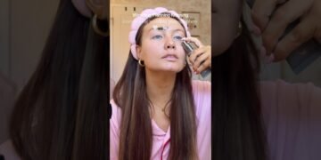 Wedding Planning Morning💍 Interviewing Photographers!! | #weddingplanning #bridetobe #weddingprep