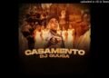 Dj Guuga _ Casamento (Wedding Instrumental Mix)(DjPitsios)