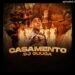 Dj Guuga _ Casamento (Wedding Instrumental Mix)(DjPitsios)