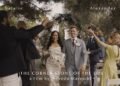 Intimate Wedding at Relais Villa Giulia Fano, Italy – Destination Wedding Videographer