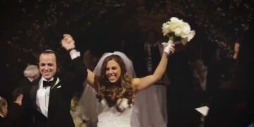 The Best Event Venue in NYC | Wedding Venues NYC #Capitale