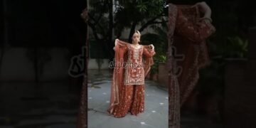 customize party wear #wedding #shorts #bridal