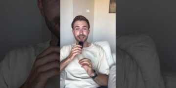 Wedding planning is a two person job. And people people should really be the people getting married