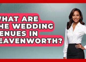 What Are The Wedding Venues In Leavenworth? – United States Revealed