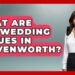 What Are The Wedding Venues In Leavenworth? – United States Revealed