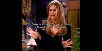 Wedding Planning Guide.#edit #shorts #movieedits #shortsviral