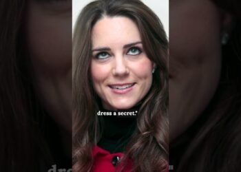 William & Kate's Wedding Didn't Go As Planned