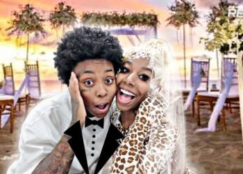 WEDDING VENUE TOUR WITH RKEMPIREE 💍❤️