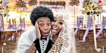 WEDDING VENUE TOUR WITH RKEMPIREE 💍❤️