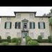 Emotional Intimate Wedding in Tuscany, Italy | Wedding Highlight Film | Jailene & Nick