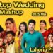 Punjabi Wedding Mashup Dj Lakhan by Ft Lahoria Production Recent Punjabi Song 2025 Mashups