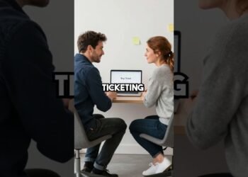 Wedding Planning Frustration Led to $1.4 Billion Company