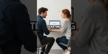 Wedding Planning Frustration Led to $1.4 Billion Company