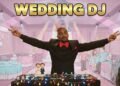 වෙඩින් DJ | Wedding DJ | Bushi