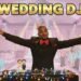 වෙඩින් DJ | Wedding DJ | Bushi