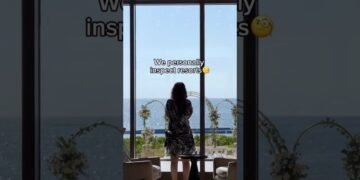 Allow us to make destination wedding planning stress-free!