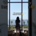 Allow us to make destination wedding planning stress-free!