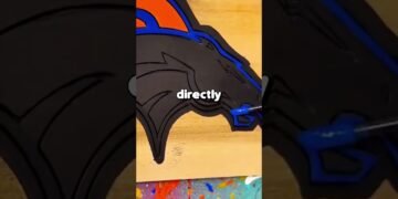 My sister demanded I give her my wedding venue because…