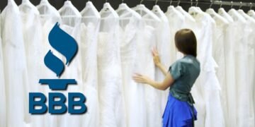 Wedding Planning Scams to Avoid