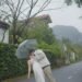 Xintong & Alex   Intimate Wedding   Hanoi   Ninh Binh   Vietnam