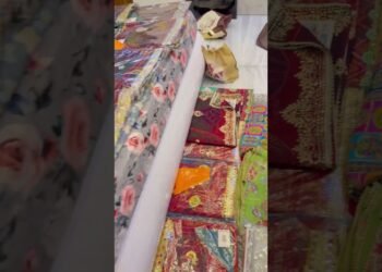 🏡 #dj #rajasthanijewelry #rajasthani #wedding #trendingshorts #shortvideo #shorts #viral #love