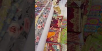 🏡 #dj #rajasthanijewelry #rajasthani #wedding #trendingshorts #shortvideo #shorts #viral #love