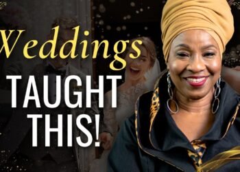 What Weddings Taught Us About Seamless Event Planning | Caribbean Caterers