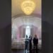 Wedding Venue tour pt. 1 #weddingplanning #tiktok #shorts #lifestyle