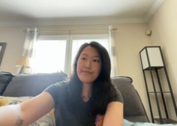 5 Months Wedding Planning – How We Simplified Planning a Wedding, What We Cut Out