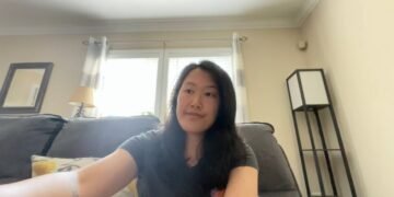 5 Months Wedding Planning – How We Simplified Planning a Wedding, What We Cut Out