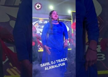 #artist #dance #wedding #dj #bhangra #love #lovesong #trending #remix #song #punjabidj #punjabimusic