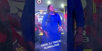 #artist #dance #wedding #dj #bhangra #love #lovesong #trending #remix #song #punjabidj #punjabimusic