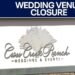 Nearly 70 employees without jobs after popular Florida wedding venue closes