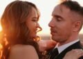 Dead Horse Point & Arches National Park Intimate Wedding Day – Joan & Jeremy Sneak Peek Video